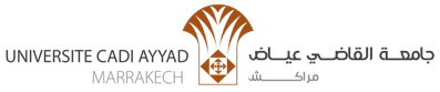 universite-Cadi_Ayyad-Marrakech-logo