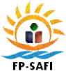 universite-FPS-Safi-logo