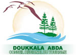 CRT_Doukkala-Abda_logo