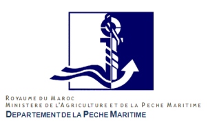 Departement-Peche-Maritime_logo