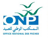 ONP_logo