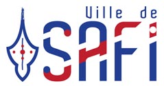 logo SAFI